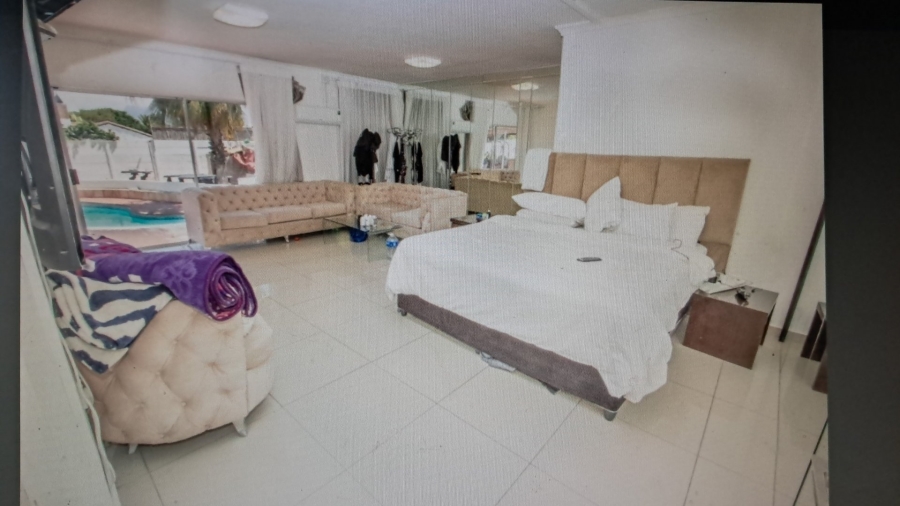  Bedroom Property for Sale in West Riding Western Cape